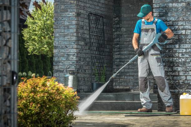 Trusted Kimberling City, MO Pressure Washing Services Experts